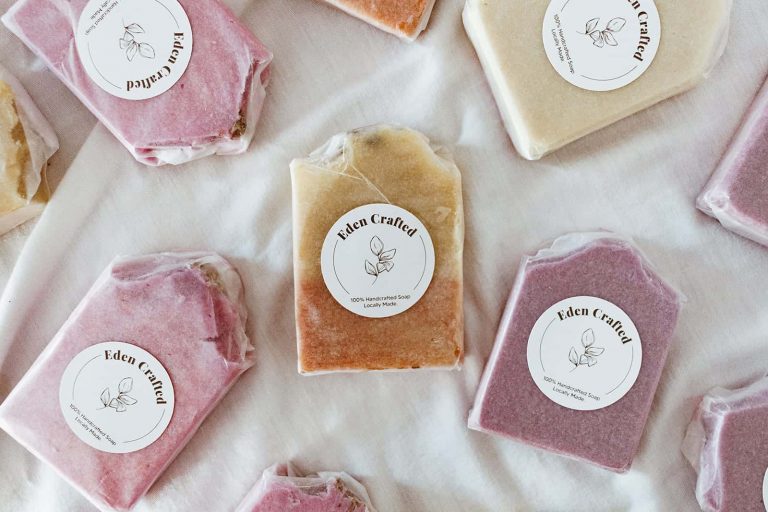 Starke Abwehrkräfte