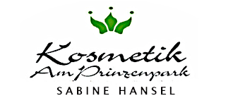 Kosmetik am Prinzenpark