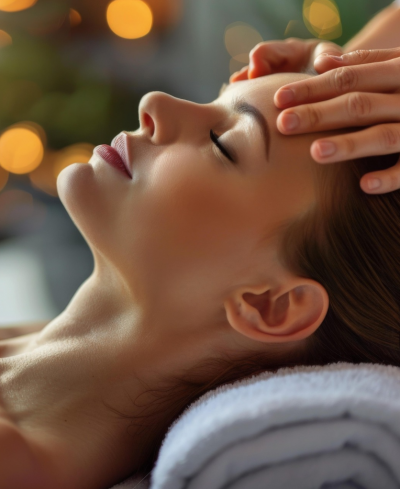 kap_startseite_massagen